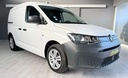Autoscout Image 1