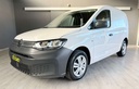 Autoscout Image 2