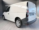 Autoscout Image 3