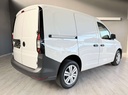 Autoscout Image 4