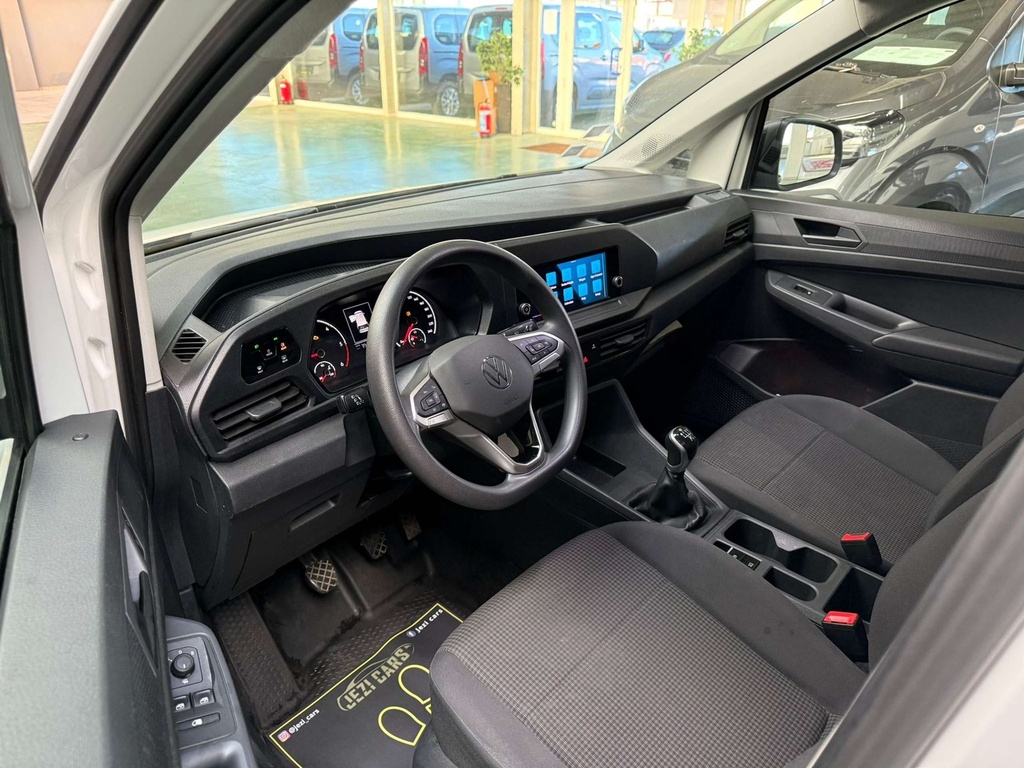 Autoscout Image 5