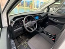 Autoscout Image 5
