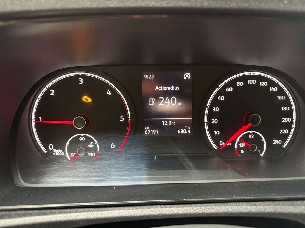 Autoscout Image 6