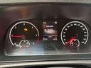 Autoscout Image 6