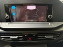 Autoscout Image 7