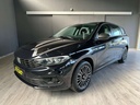 Autoscout Image 2