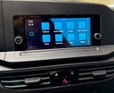 Autoscout Image 8