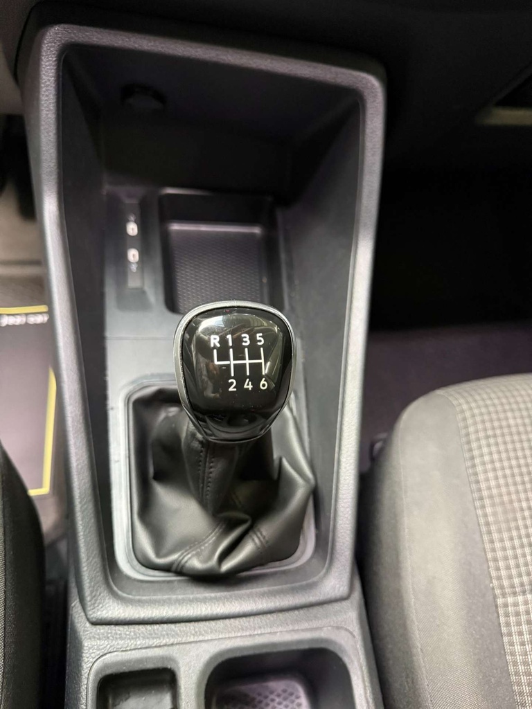 Autoscout Image 9