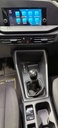 Autoscout Image 10