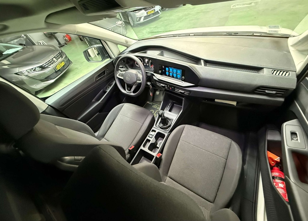 Autoscout Image 11