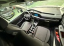 Autoscout Image 11