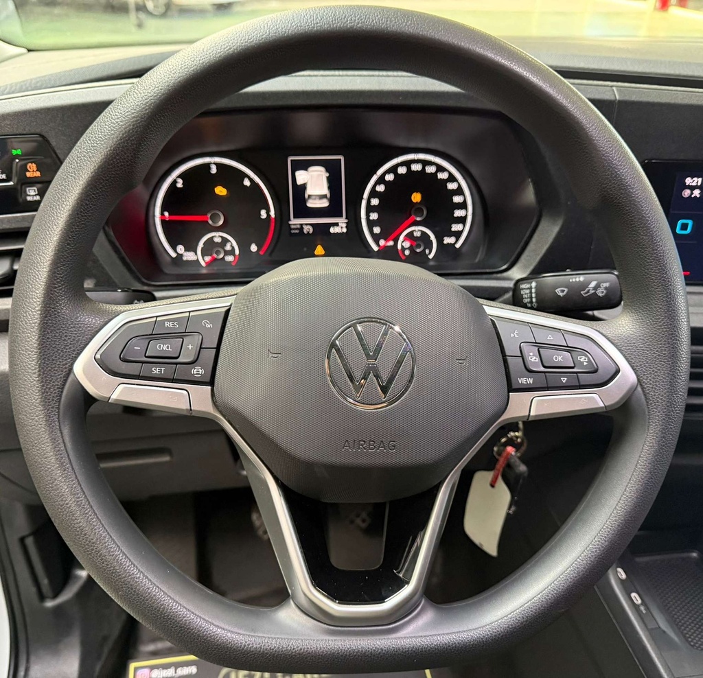 Autoscout Image 12