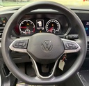 Autoscout Image 12