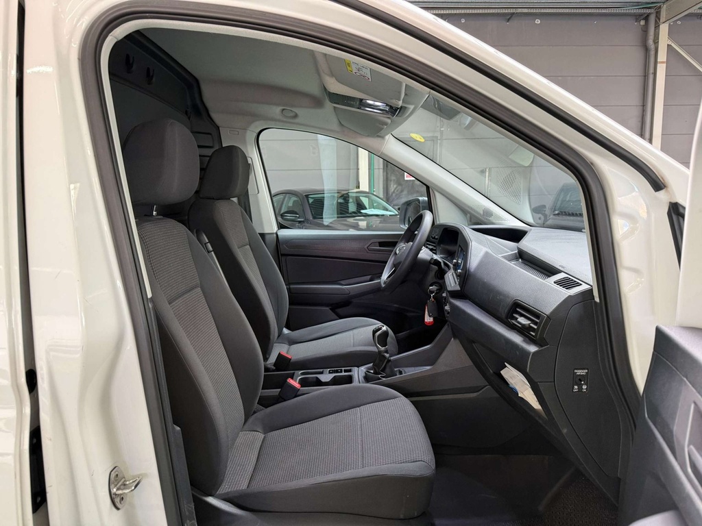 Autoscout Image 13