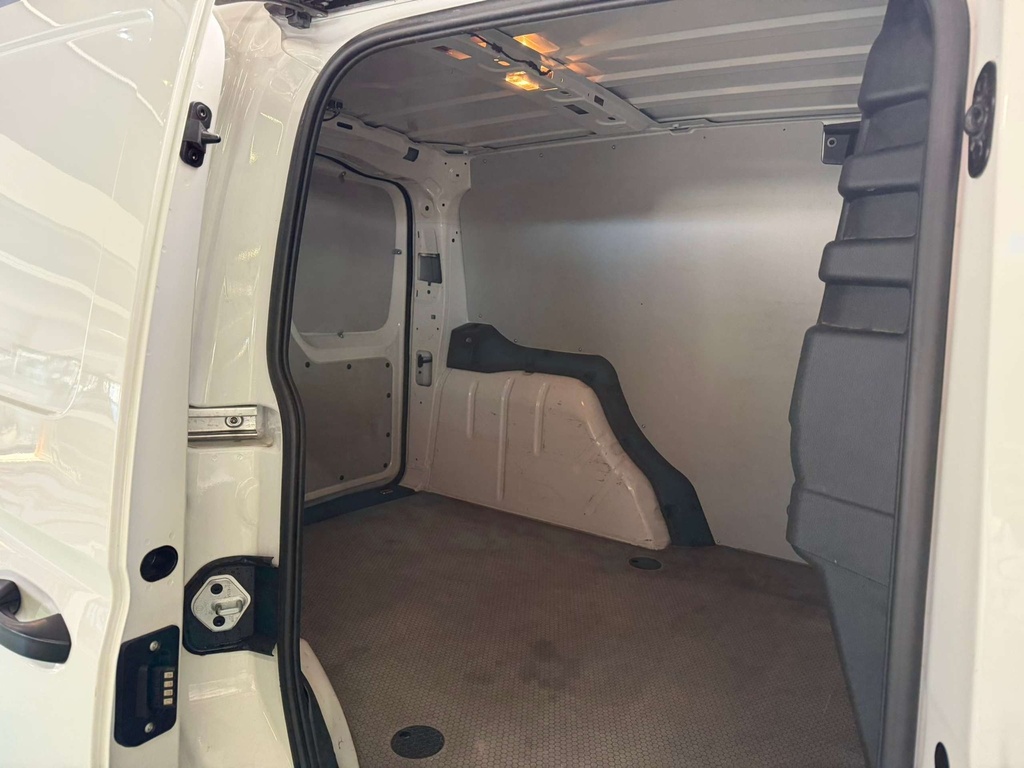 Autoscout Image 14