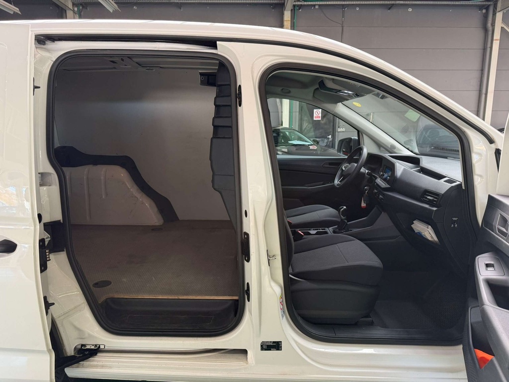 Autoscout Image 15