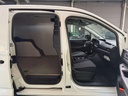 Autoscout Image 15
