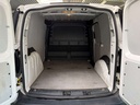 Autoscout Image 16
