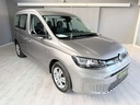 Autoscout Image 1