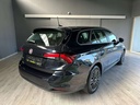 Autoscout Image 3