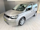 Autoscout Image 2