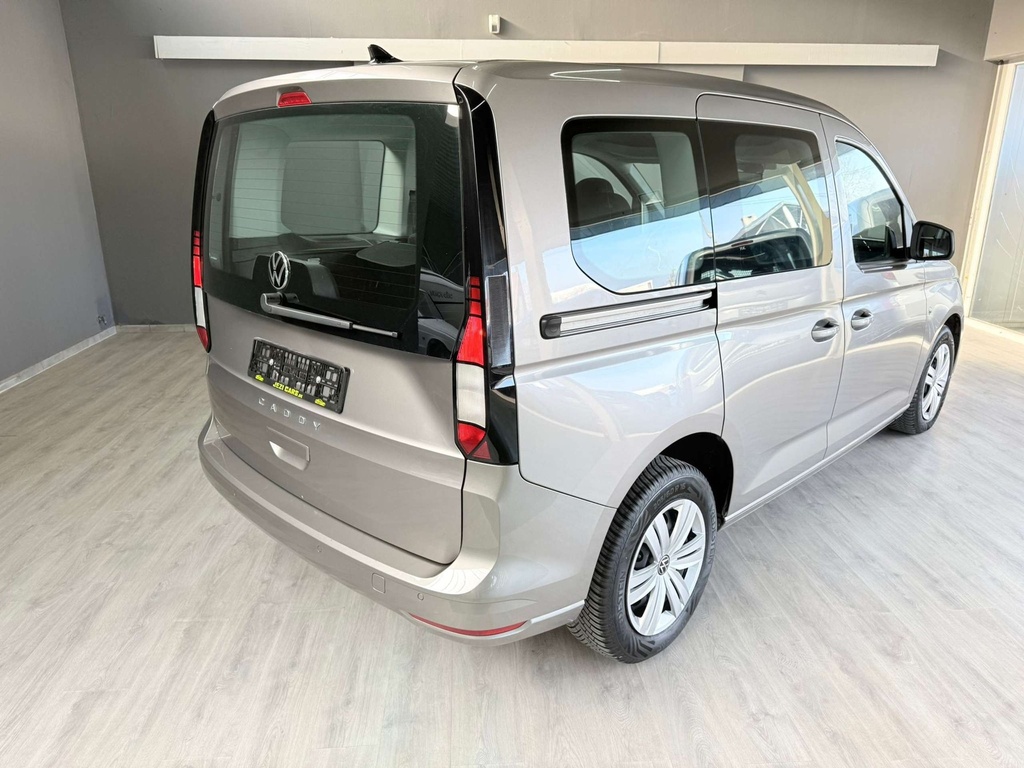 Autoscout Image 3