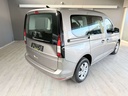 Autoscout Image 3