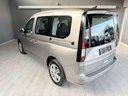 Autoscout Image 4