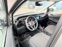 Autoscout Image 5
