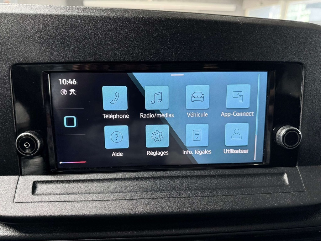 Autoscout Image 7