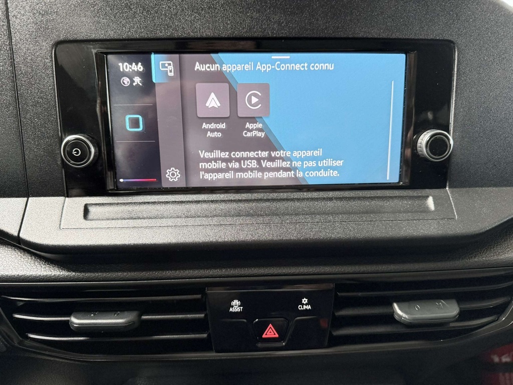 Autoscout Image 8
