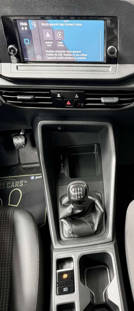 Autoscout Image 9