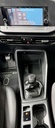 Autoscout Image 9
