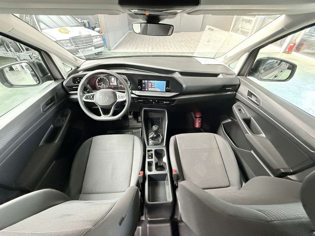 Autoscout Image 10