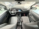 Autoscout Image 10