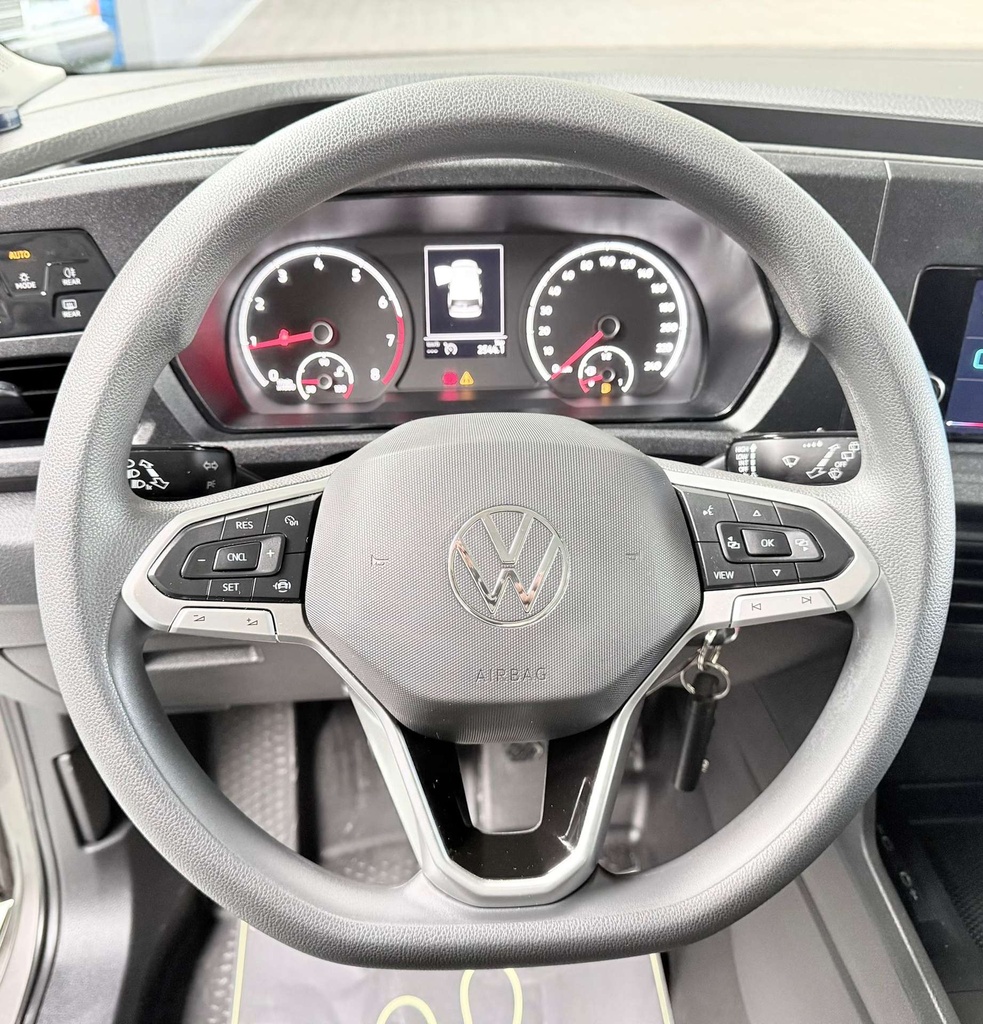 Autoscout Image 11