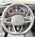 Autoscout Image 11