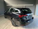 Autoscout Image 4