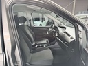 Autoscout Image 12