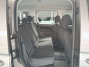 Autoscout Image 13
