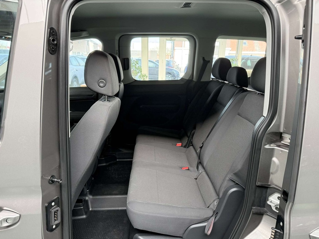 Autoscout Image 14