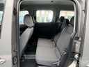 Autoscout Image 14