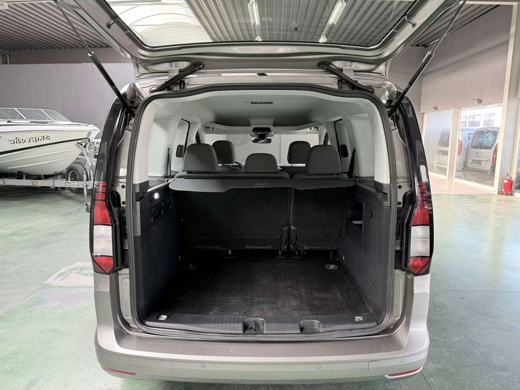 Autoscout Image 15