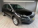 Autoscout Image 1