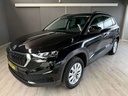 Autoscout Image 2