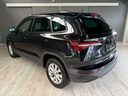 Autoscout Image 3