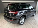 Autoscout Image 4