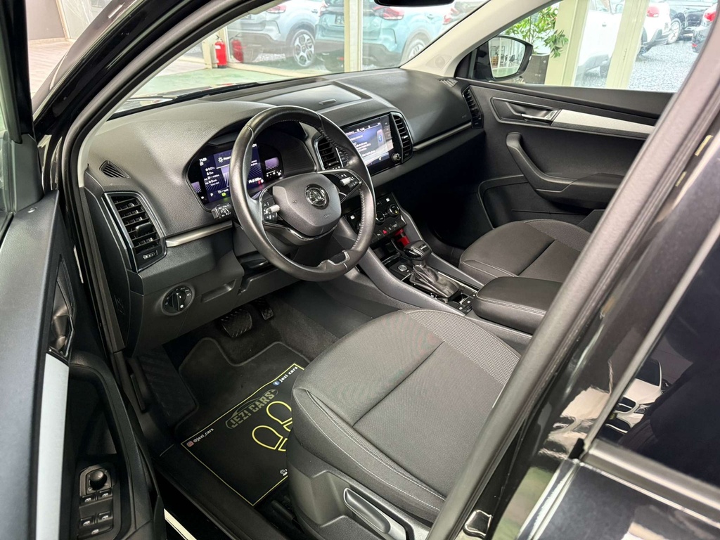 Autoscout Image 5