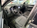 Autoscout Image 5