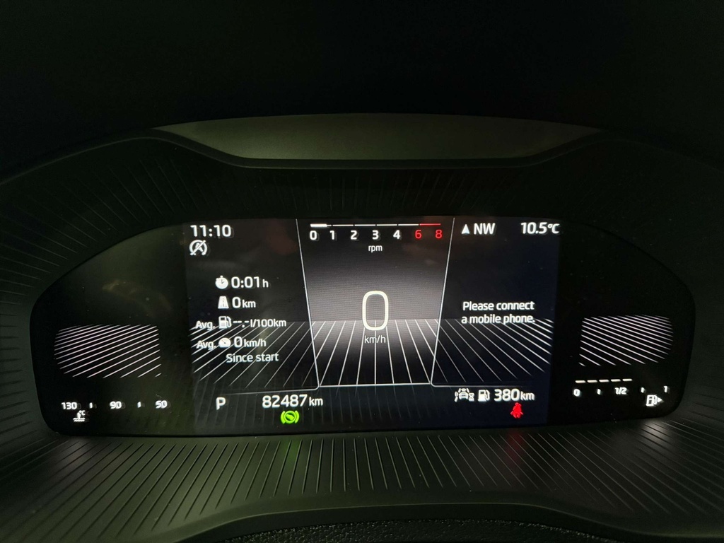 Autoscout Image 6